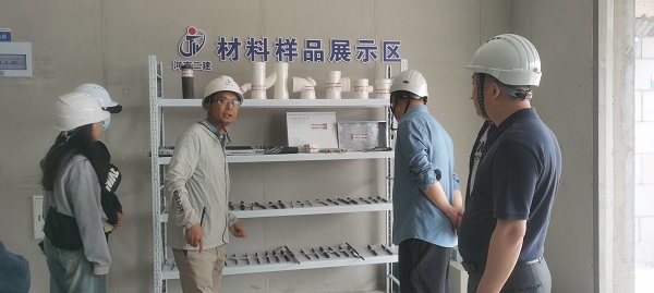 尊龙凯时人生就是搏·(中国区)官方网站