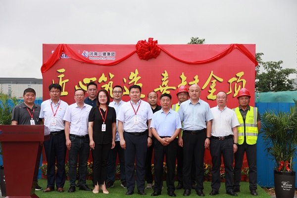 尊龙凯时人生就是搏·(中国区)官方网站