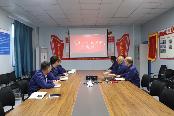 尊龙凯时人生就是搏·(中国区)官方网站