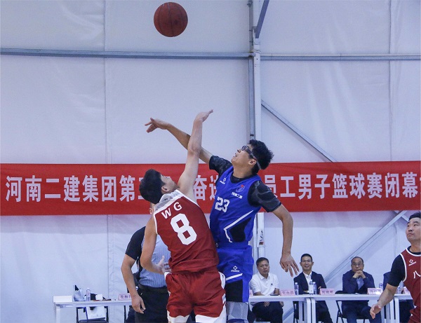 尊龙凯时人生就是搏·(中国区)官方网站