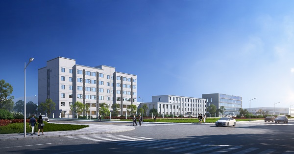 尊龙凯时人生就是搏·(中国区)官方网站