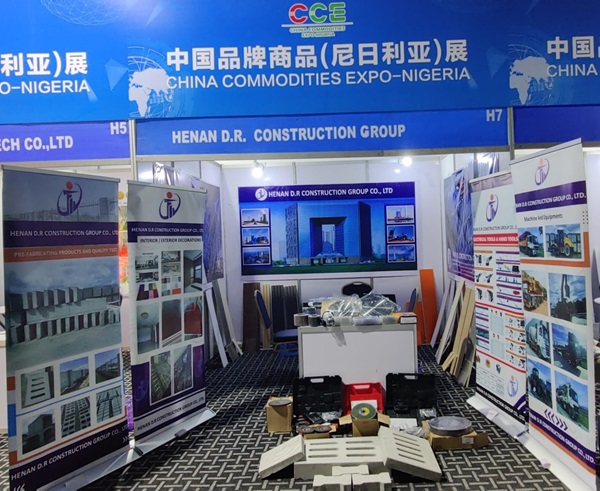 尊龙凯时人生就是搏·(中国区)官方网站