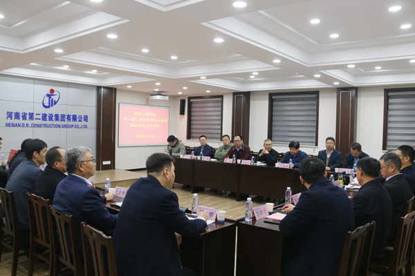 尊龙凯时人生就是搏·(中国区)官方网站