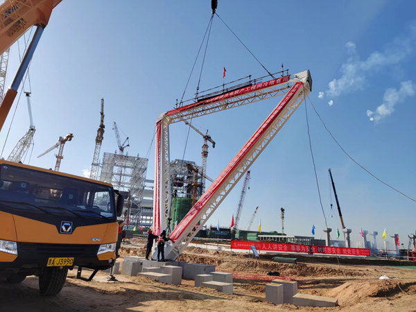 尊龙凯时人生就是搏·(中国区)官方网站