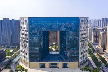 尊龙凯时人生就是搏·(中国区)官方网站