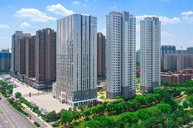 尊龙凯时人生就是搏·(中国区)官方网站