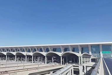 尊龙凯时人生就是搏·(中国区)官方网站