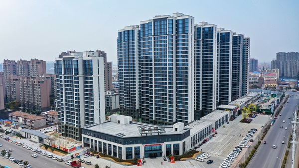 尊龙凯时人生就是搏·(中国区)官方网站