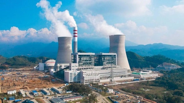 尊龙凯时人生就是搏·(中国区)官方网站