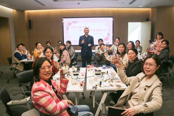 尊龙凯时人生就是搏·(中国区)官方网站