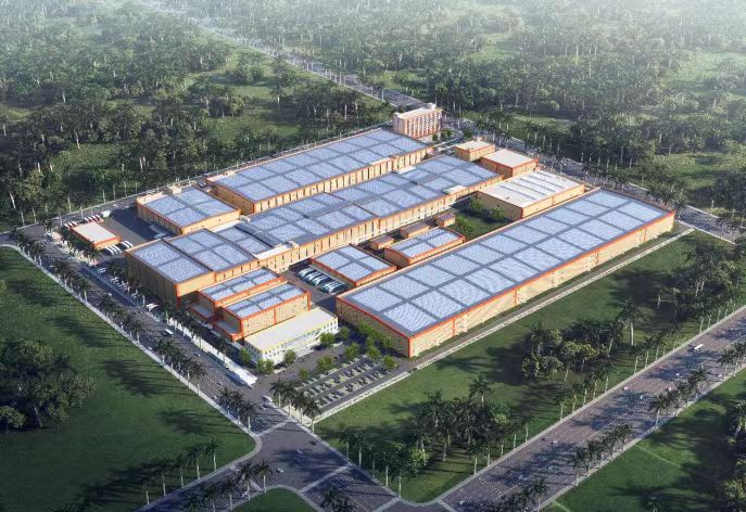 尊龙凯时人生就是搏·(中国区)官方网站