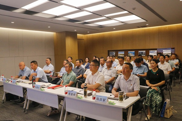 尊龙凯时人生就是搏·(中国区)官方网站