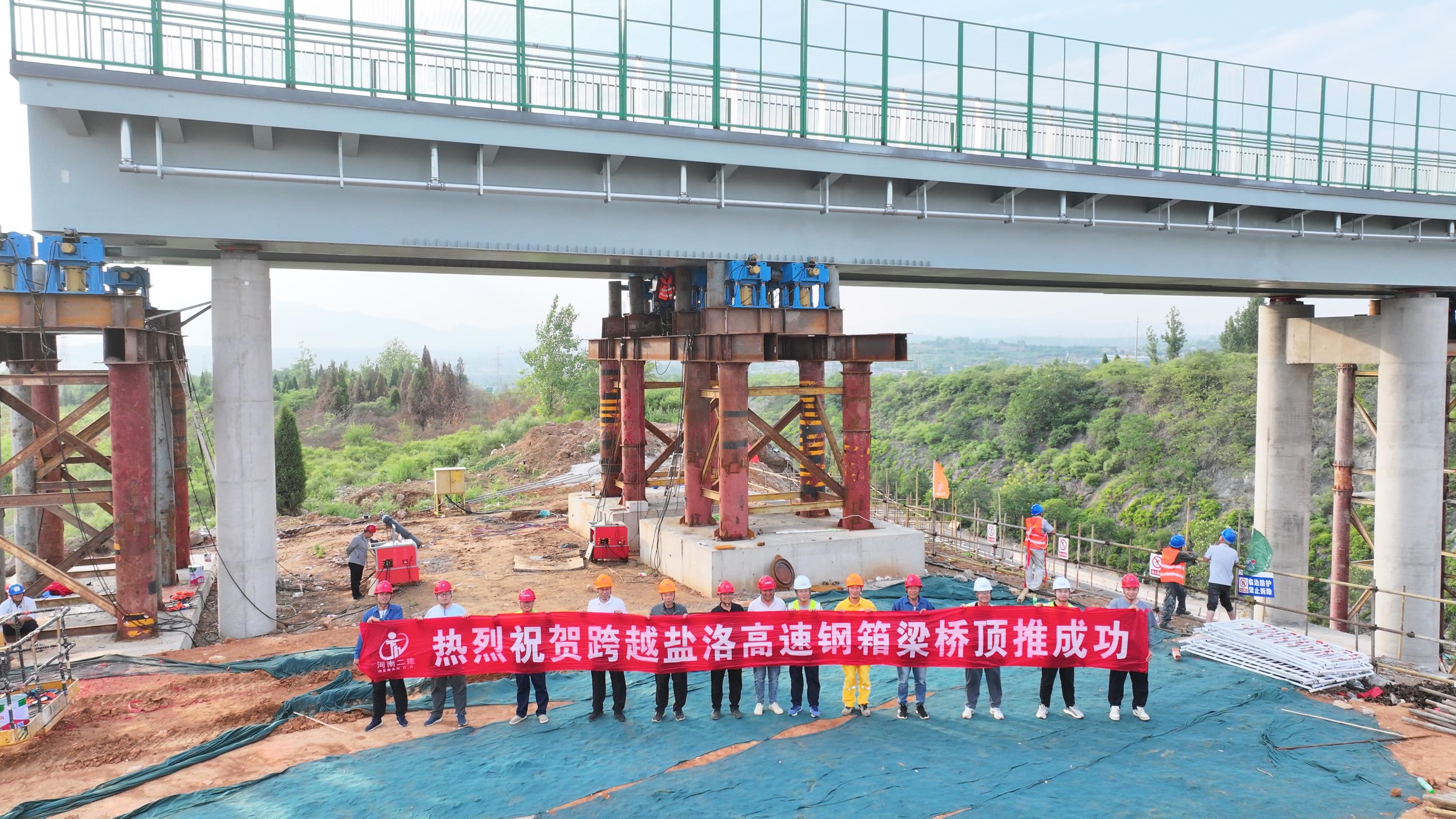 尊龙凯时人生就是搏·(中国区)官方网站