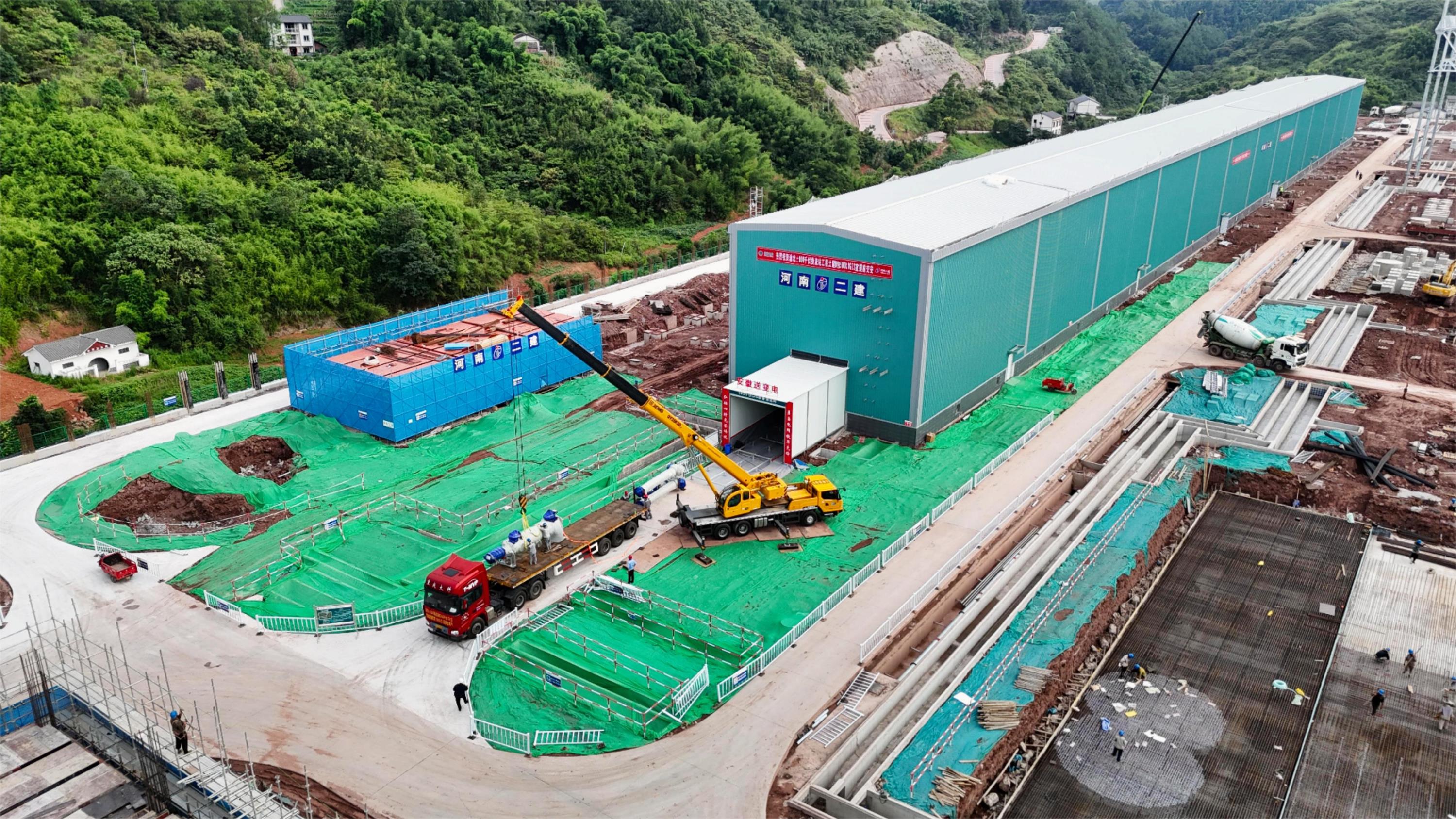 尊龙凯时人生就是搏·(中国区)官方网站