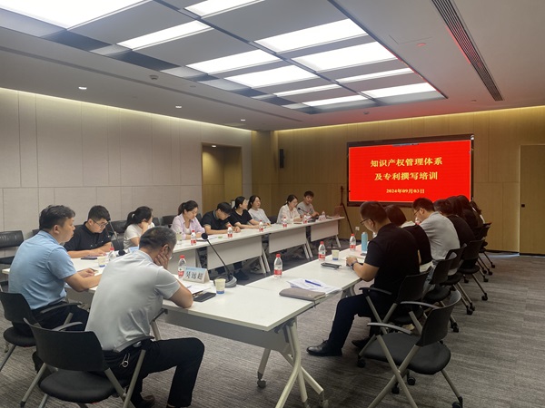 聚会现场 - 副本.jpg