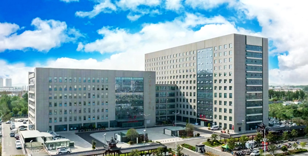 尊龙凯时人生就是搏·(中国区)官方网站