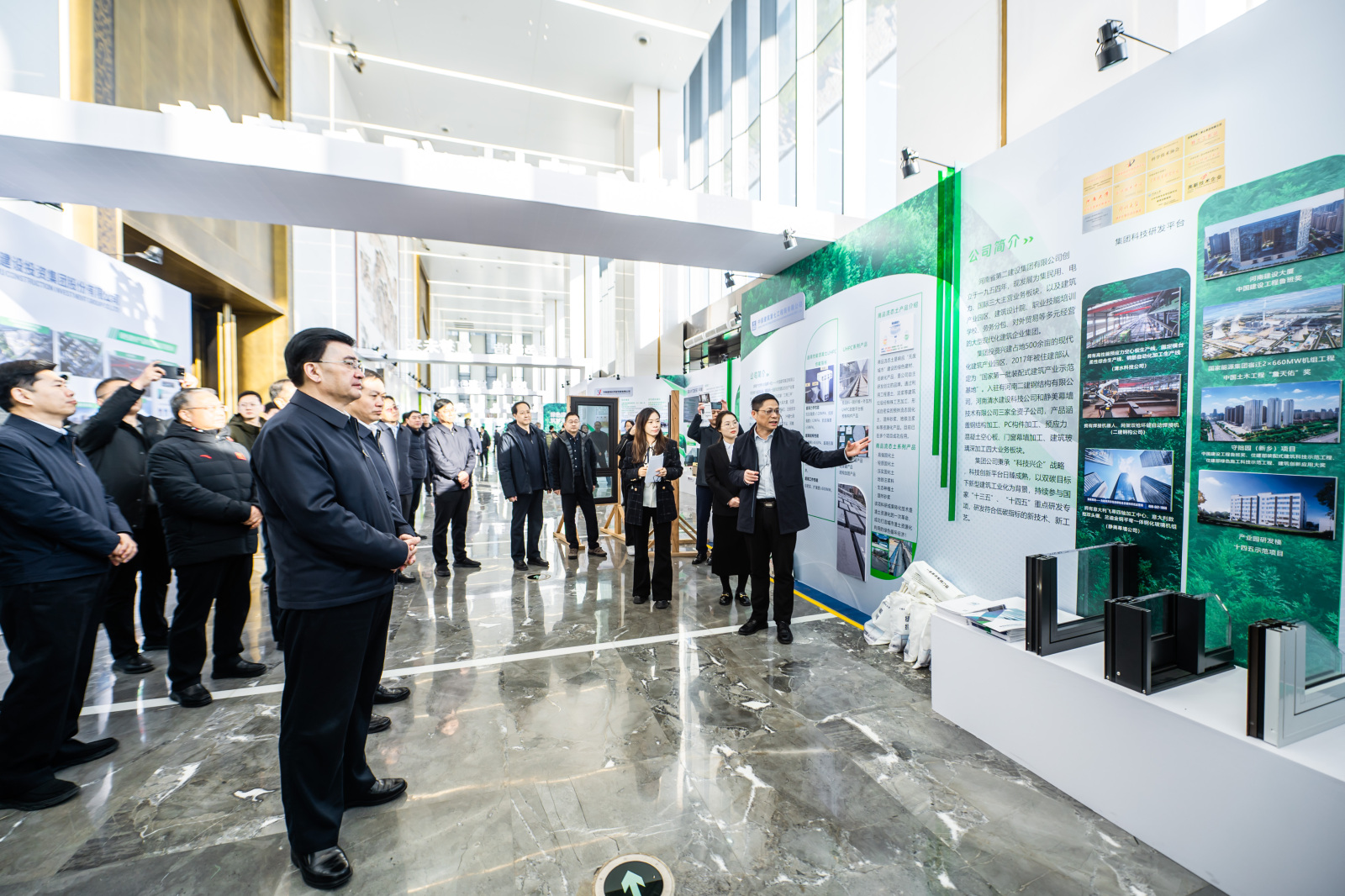 尊龙凯时人生就是搏·(中国区)官方网站