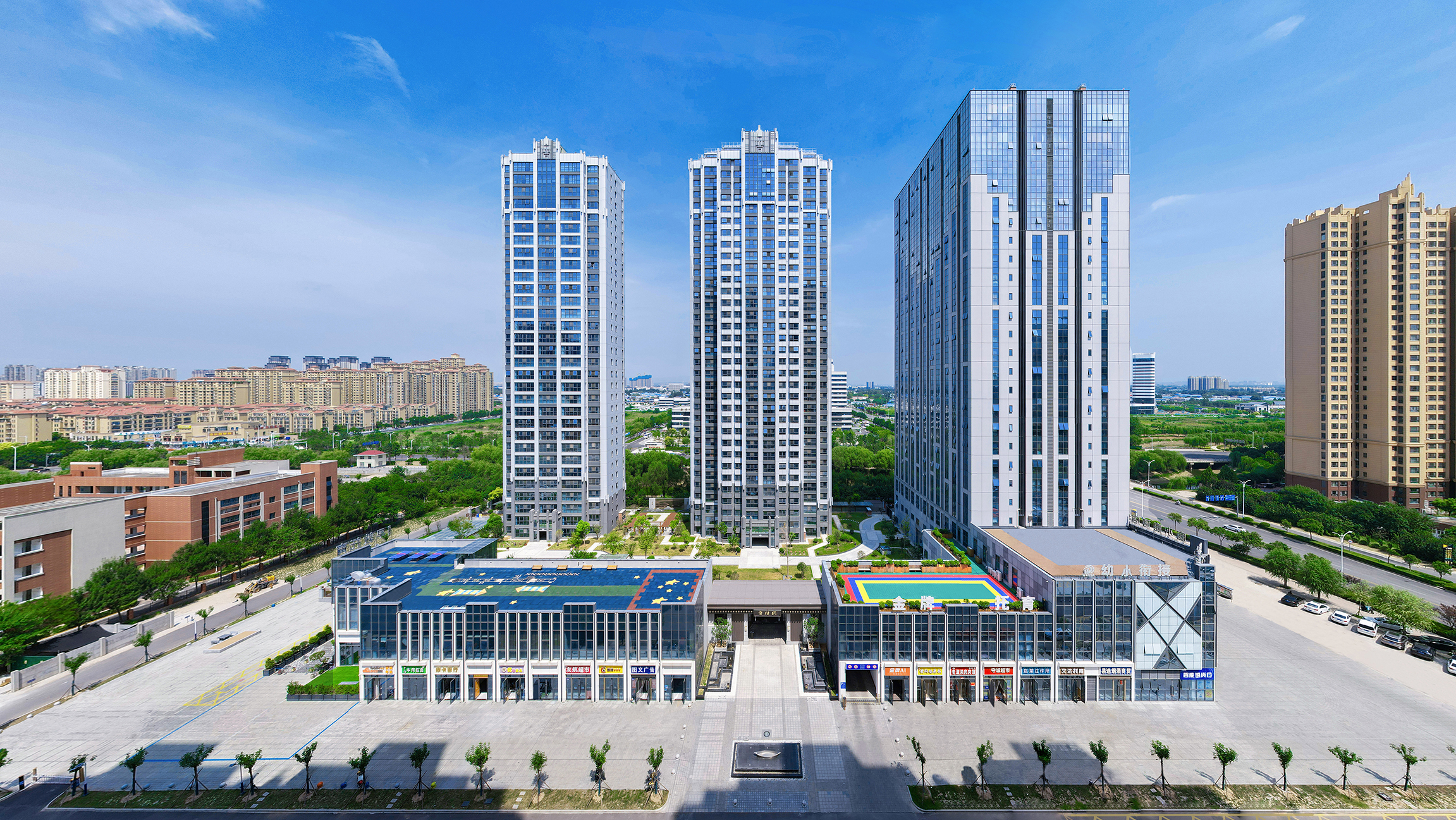 尊龙凯时人生就是搏·(中国区)官方网站