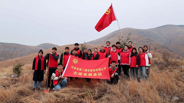 尊龙凯时人生就是搏·(中国区)官方网站