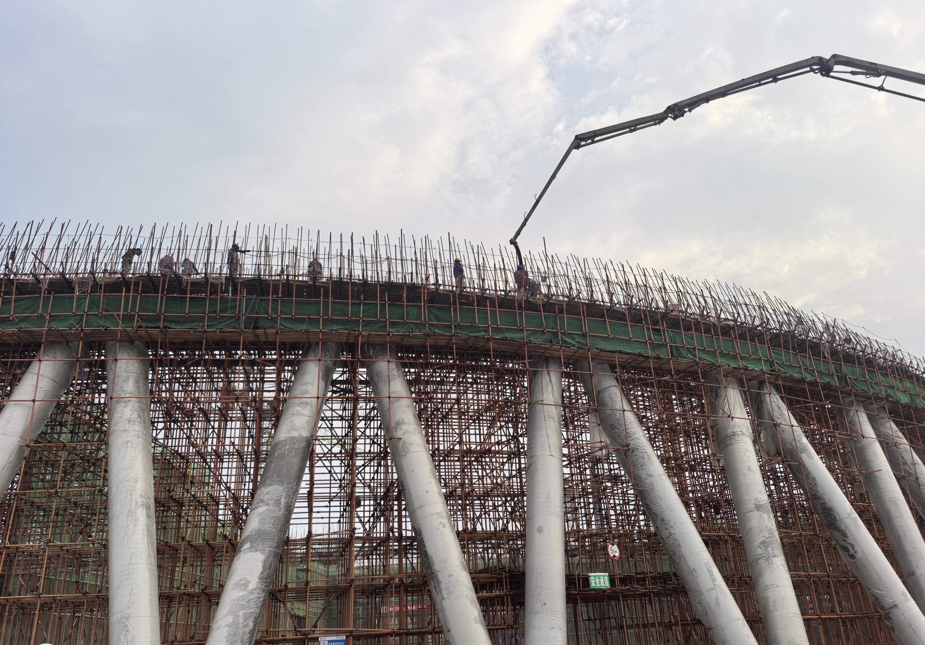 尊龙凯时人生就是搏·(中国区)官方网站