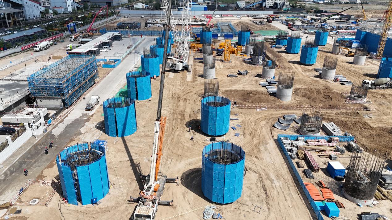 尊龙凯时人生就是搏·(中国区)官方网站