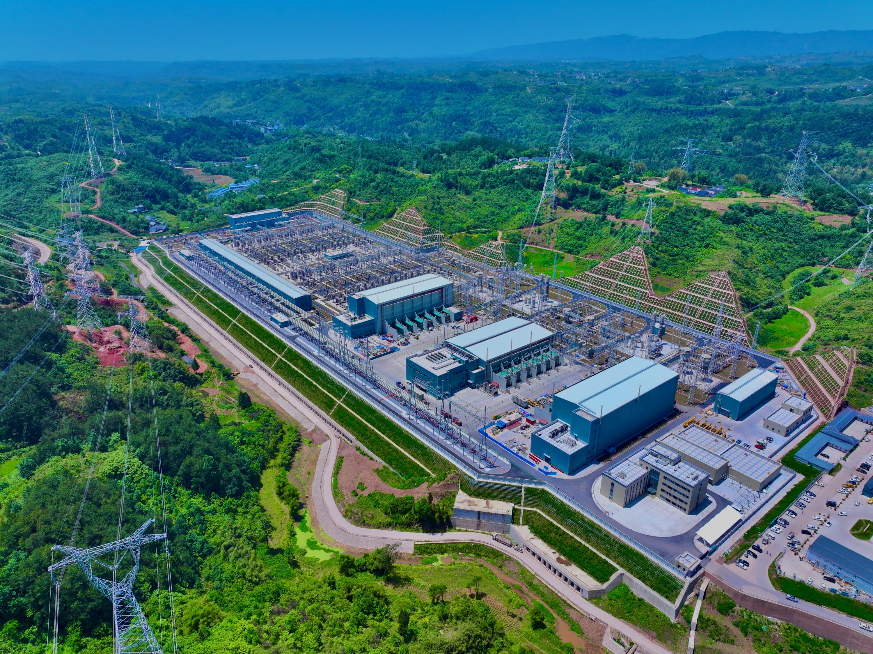 尊龙凯时人生就是搏·(中国区)官方网站