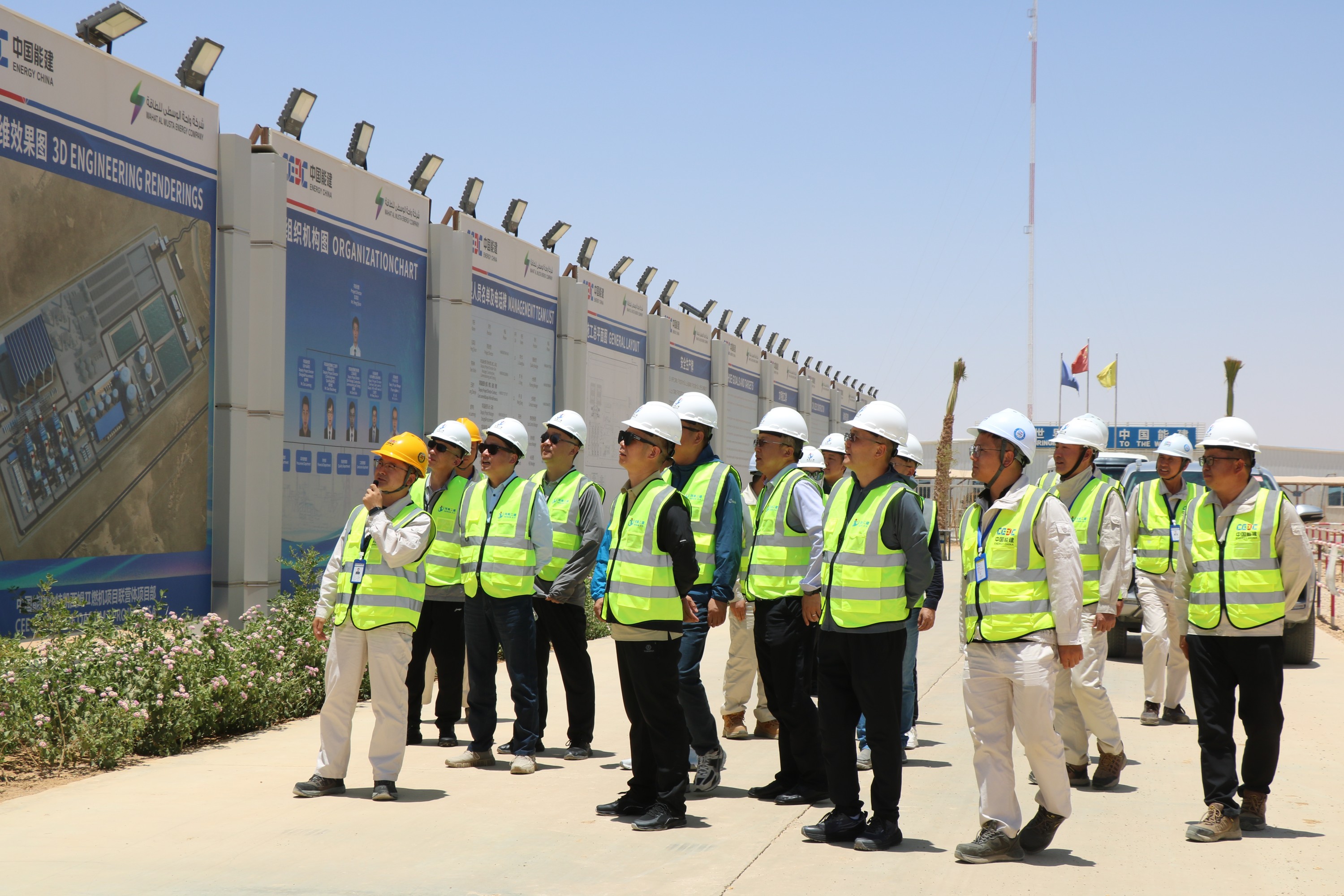 尊龙凯时人生就是搏·(中国区)官方网站