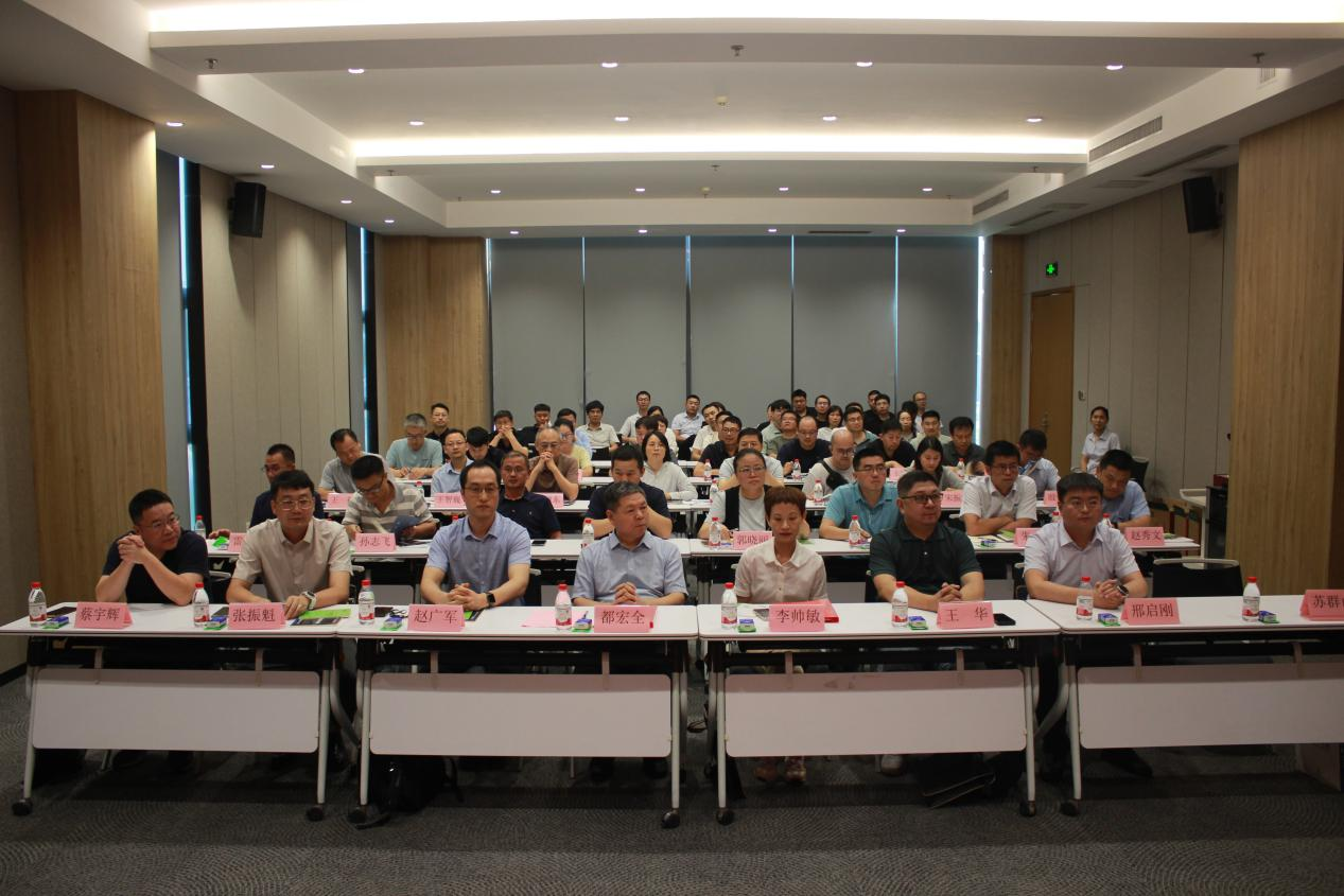 尊龙凯时人生就是搏·(中国区)官方网站