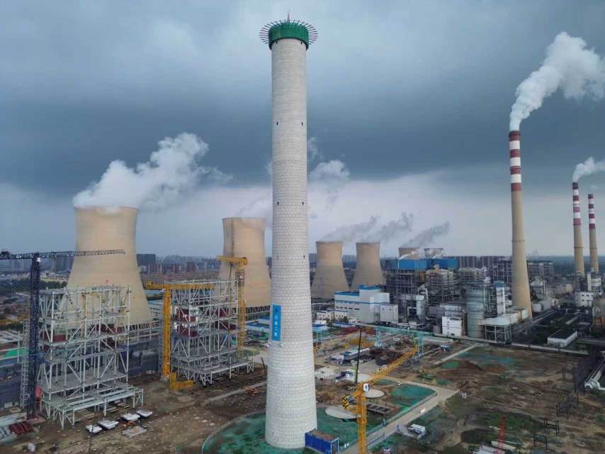 尊龙凯时人生就是搏·(中国区)官方网站