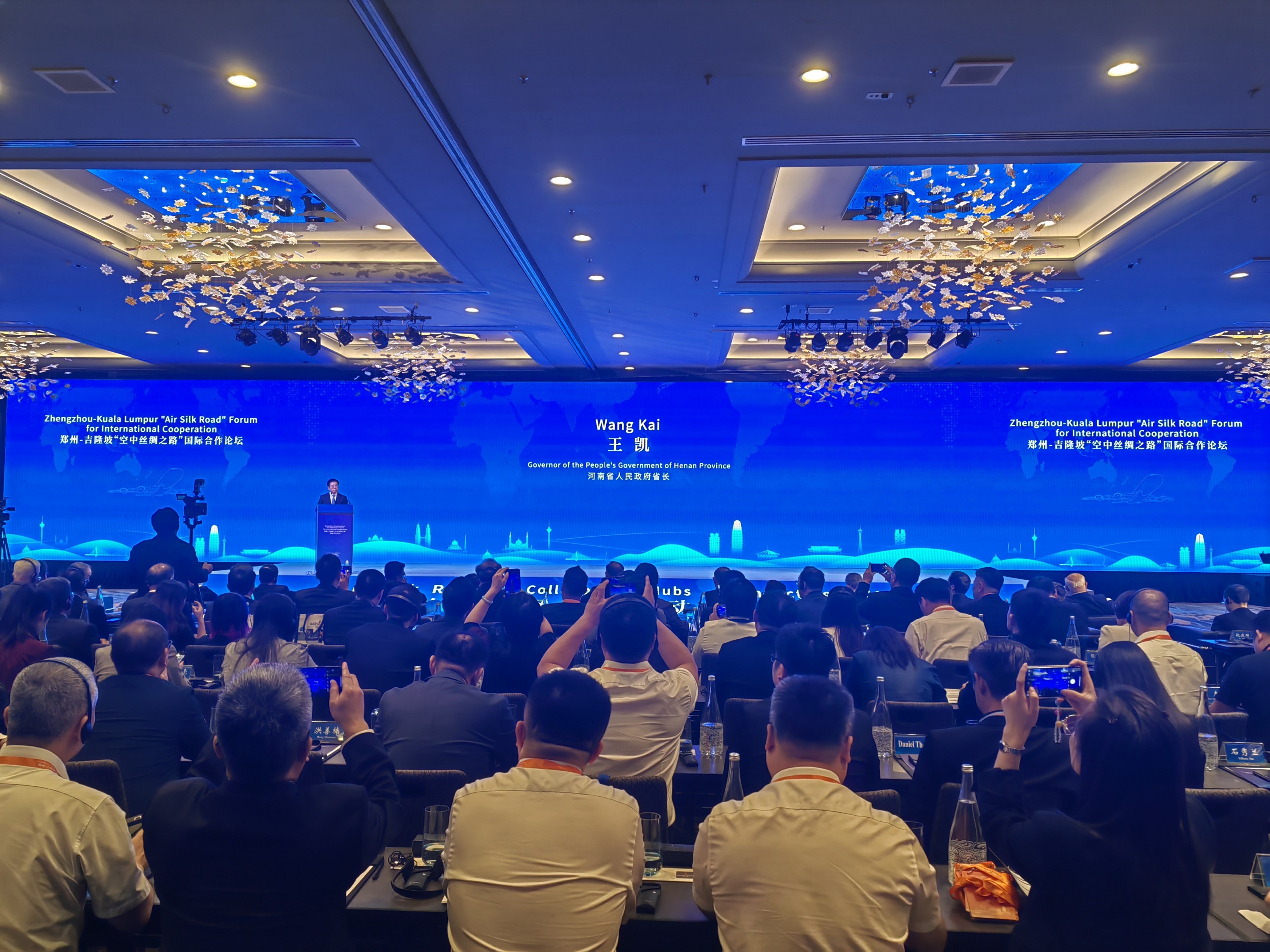 尊龙凯时人生就是搏·(中国区)官方网站