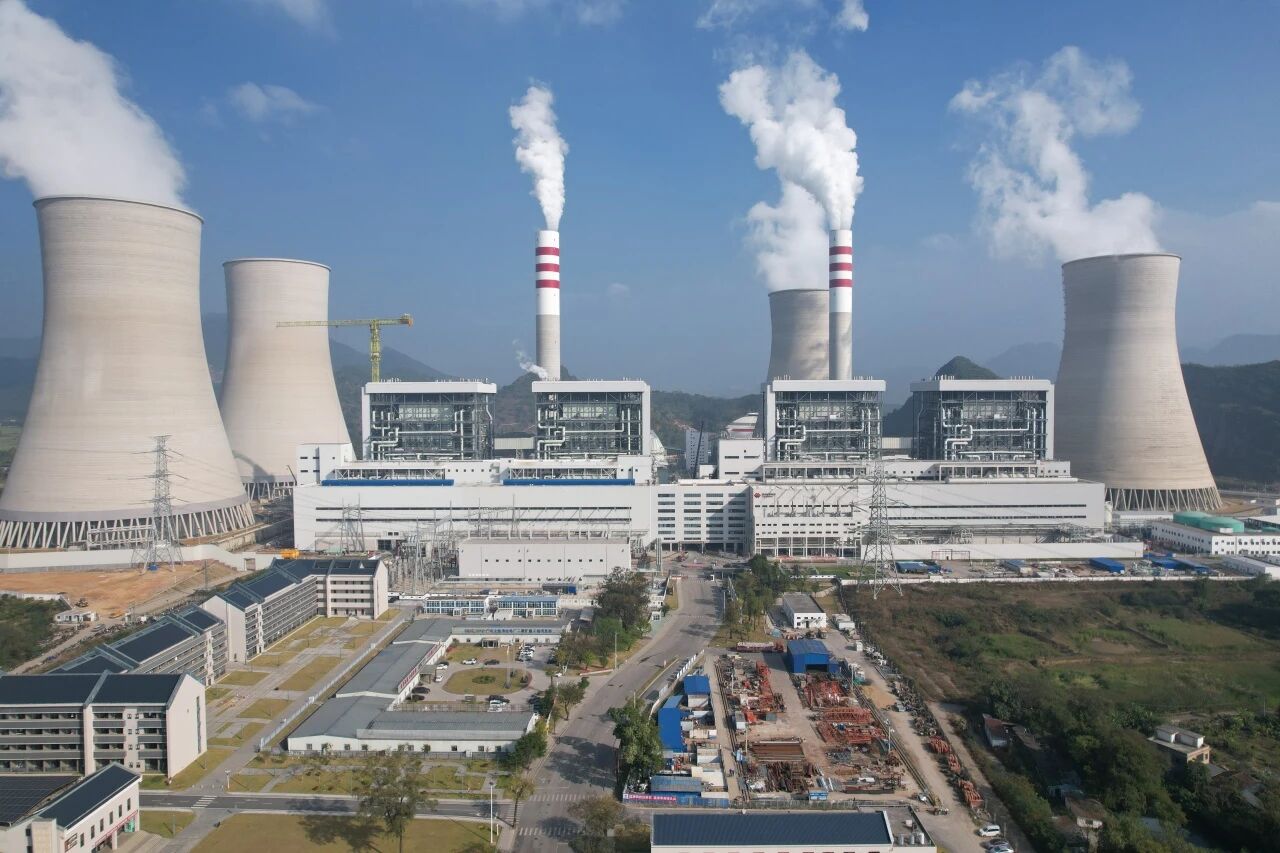 尊龙凯时人生就是搏·(中国区)官方网站