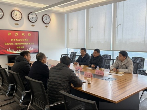 图片2 - 副本.jpg